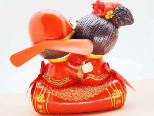 大众娱乐welcome购彩(图1)