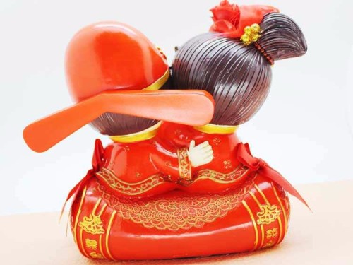 大众娱乐welcome购彩